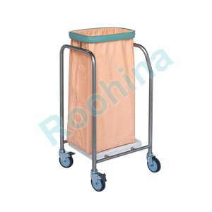 بین کثیف تک سلوله