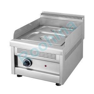 کانتر بن ماری رومیزی