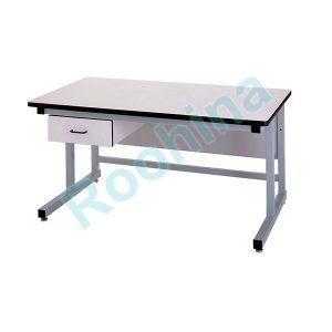 میزکارشناس