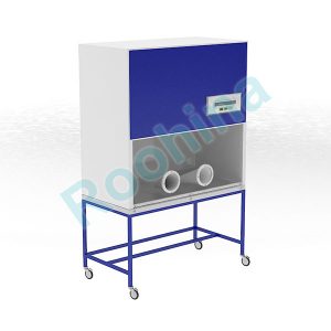 هود شیمی درمانی آزمایشگاهی