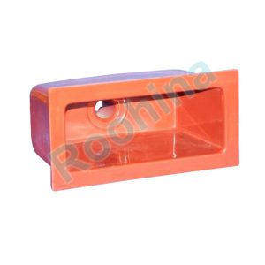 کاپ سینک آزمایشگاهی