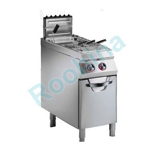 پاستا كوكر G1CP1G