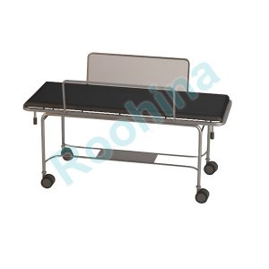 برانکارد حمل بیمار