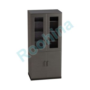 کمد دارو استیل